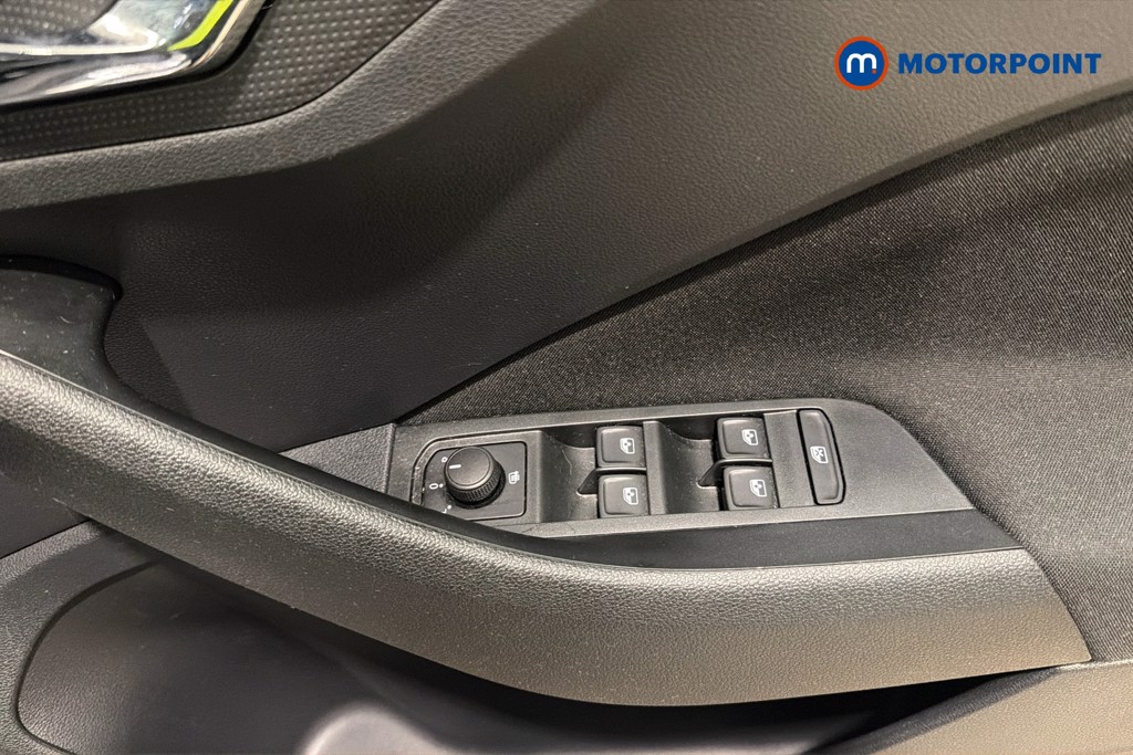 Skoda Kamiq Monte Carlo Manual Petrol SUV - Stock Number (1648755) - 20th supplementary image