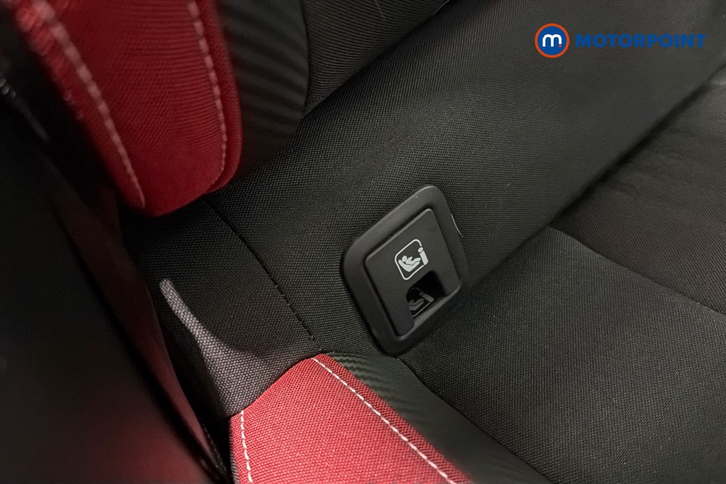Skoda Kamiq Monte Carlo Manual Petrol SUV - Stock Number (1648755) - 29th supplementary image