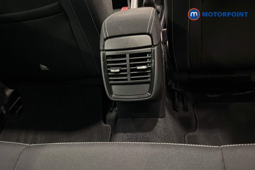 Skoda Kamiq Monte Carlo Manual Petrol SUV - Stock Number (1648755) - 30th supplementary image
