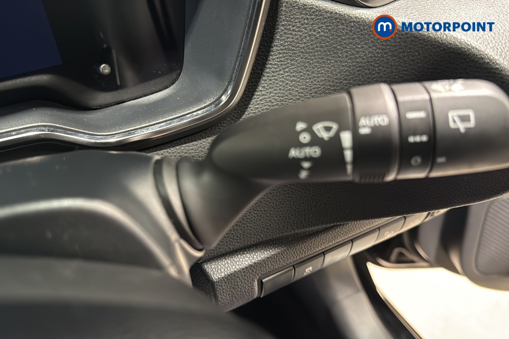 Toyota Corolla Design Automatic Petrol-Electric Hybrid Hatchback - Stock Number (1649093) - 6th supplementary image