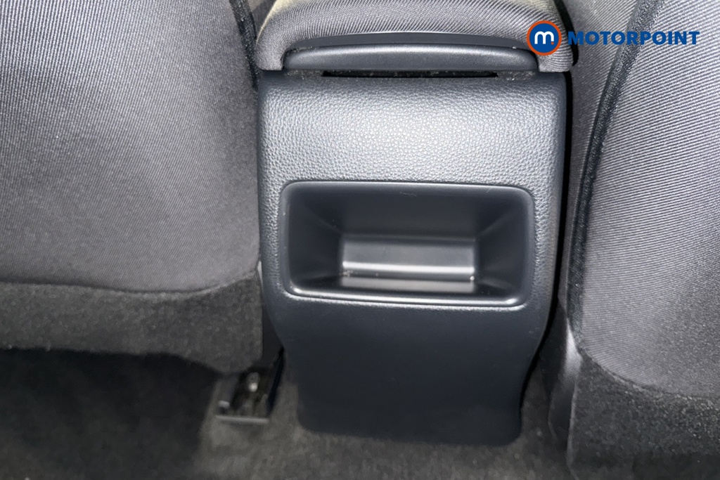 Toyota Corolla Design Automatic Petrol-Electric Hybrid Hatchback - Stock Number (1649093) - 28th supplementary image