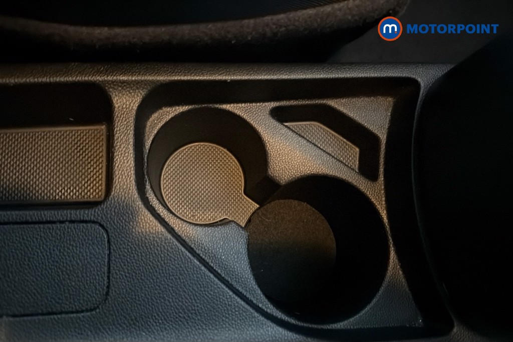Hyundai I10 Play Manual Petrol Hatchback - Stock Number (1649330) - 16th supplementary image