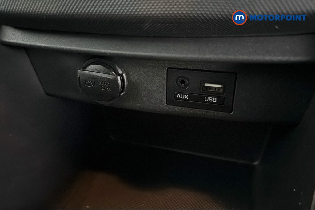 Hyundai I10 Play Manual Petrol Hatchback - Stock Number (1649330) - 17th supplementary image