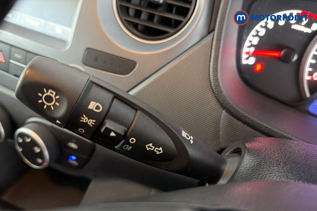 Hyundai I10 Play Manual Petrol Hatchback - Stock Number (1649330) - 18th supplementary image