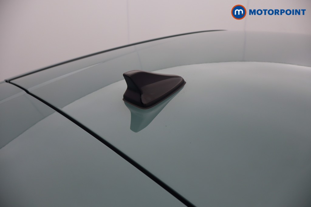 Hyundai I20 Premium Automatic Petrol Hatchback - Stock Number (1649459) - 17th supplementary image