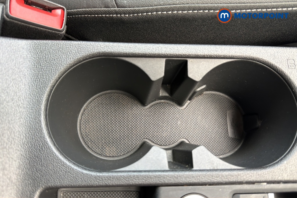 Audi A3 S Line Manual Petrol Hatchback - Stock Number (1649662) - 16th supplementary image