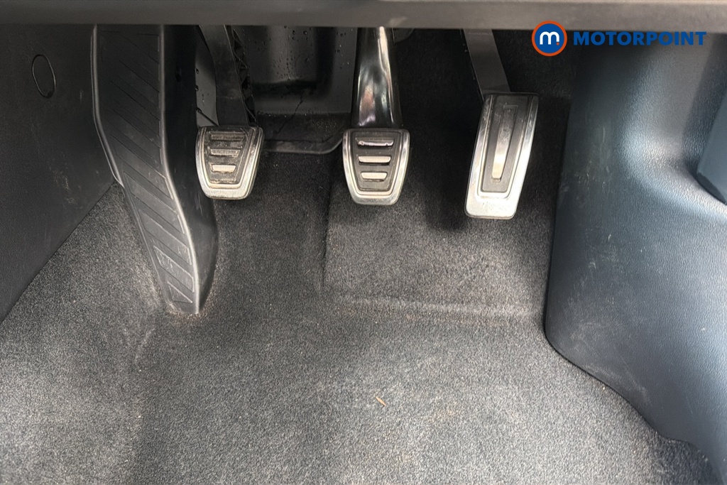 Audi A3 S Line Manual Petrol Hatchback - Stock Number (1649662) - 24th supplementary image