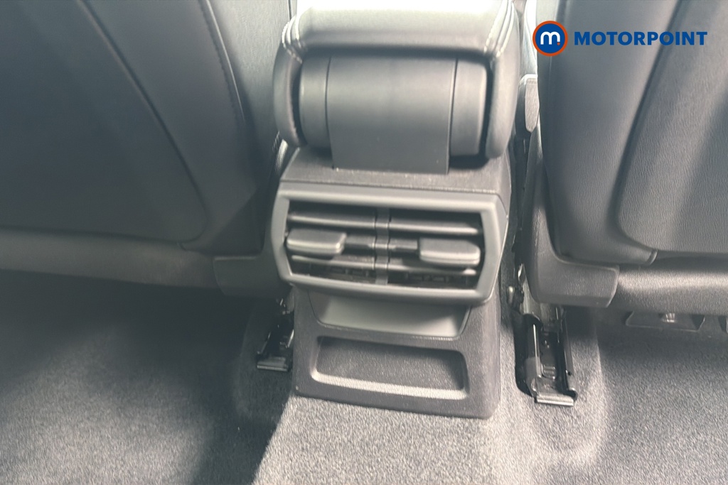 Audi A3 S Line Manual Petrol Hatchback - Stock Number (1649662) - 28th supplementary image