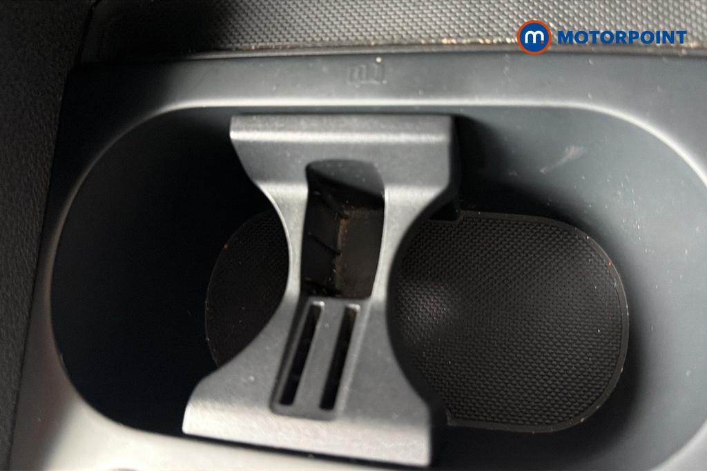 Audi Q2 S Line Automatic Petrol SUV - Stock Number (1649777) - 16th supplementary image