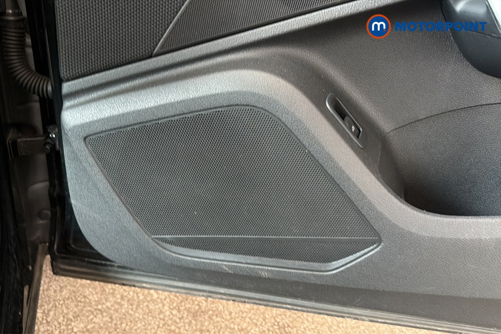 Audi Q2 S Line Automatic Petrol SUV - Stock Number (1649777) - 21st supplementary image