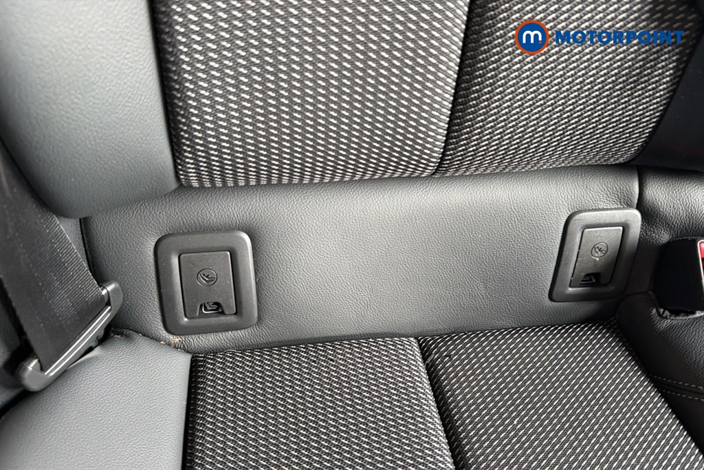 Audi Q2 S Line Automatic Petrol SUV - Stock Number (1649777) - 27th supplementary image