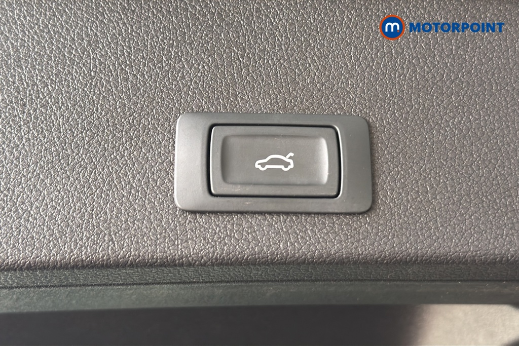 Audi Q2 S Line Automatic Petrol SUV - Stock Number (1649777) - 35th supplementary image