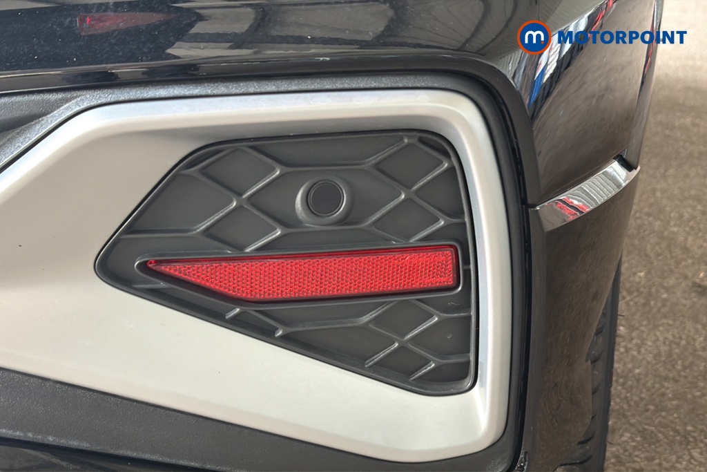 Audi Q2 S Line Automatic Petrol SUV - Stock Number (1649777) - 39th supplementary image