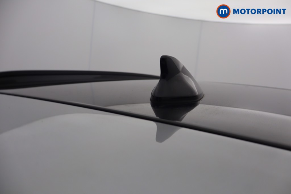 Hyundai Tucson Ultimate Automatic Petrol SUV - Stock Number (1649789) - 4th supplementary image