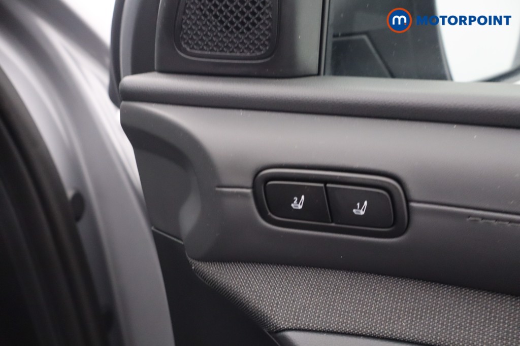 Hyundai Tucson Ultimate Automatic Petrol SUV - Stock Number (1649789) - 11th supplementary image