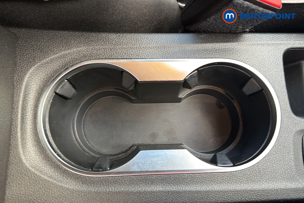 Renault Captur S Edition Automatic Petrol SUV - Stock Number (1649971) - 16th supplementary image