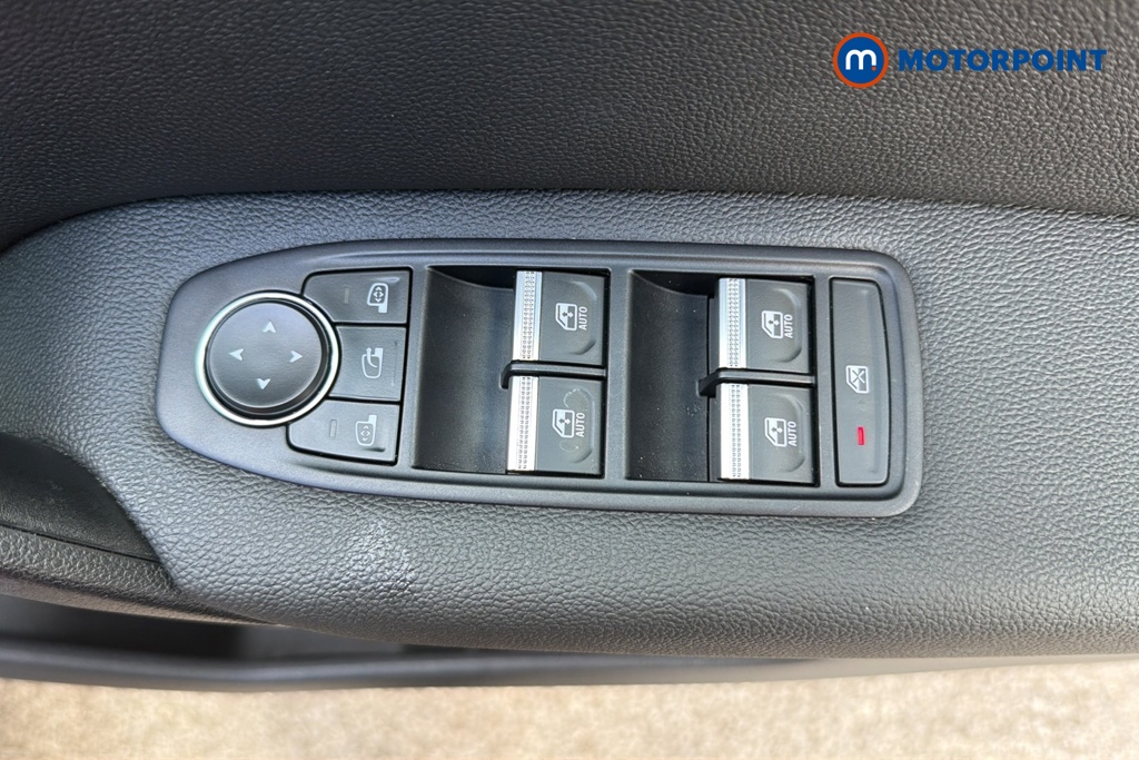 Renault Captur S Edition Automatic Petrol SUV - Stock Number (1649971) - 19th supplementary image