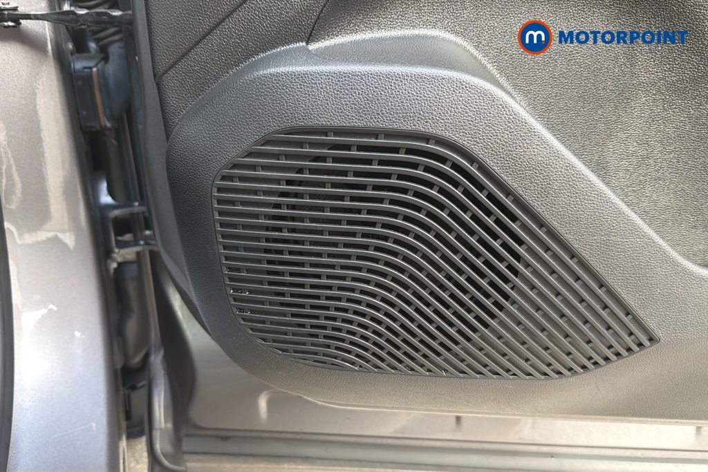 Renault Captur S Edition Automatic Petrol SUV - Stock Number (1649971) - 21st supplementary image