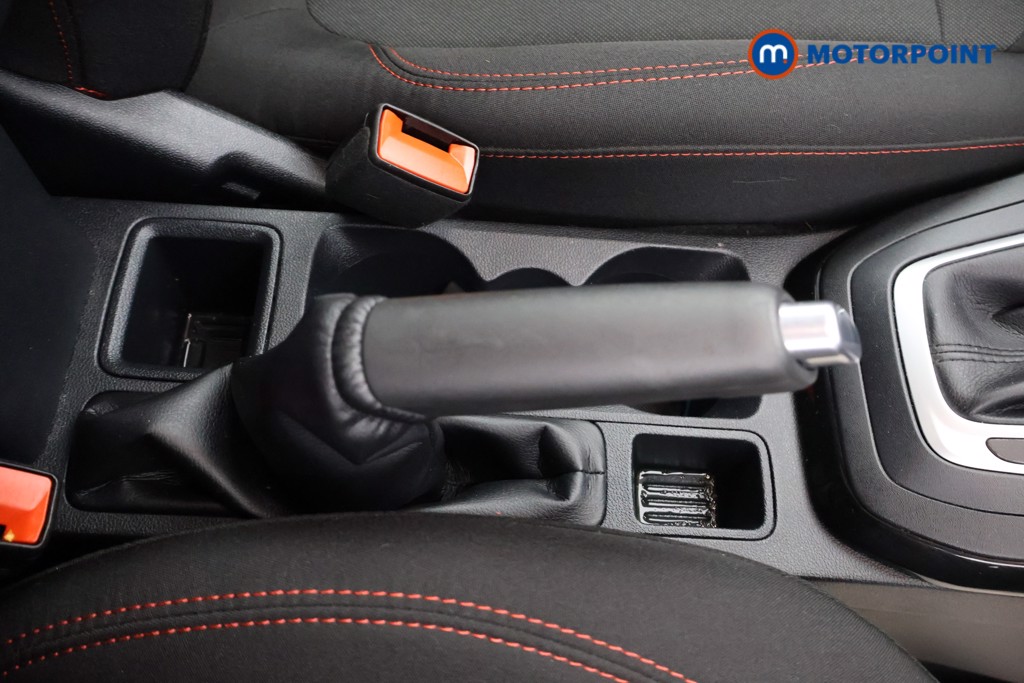 Ford Puma St-Line Automatic Petrol SUV - Stock Number (1650010) - 7th supplementary image
