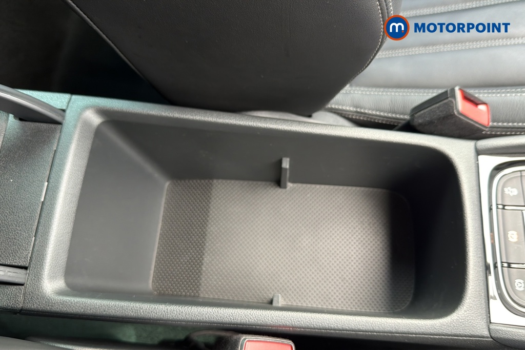 Skoda Karoq Se L Manual Petrol SUV - Stock Number (1650089) - 16th supplementary image