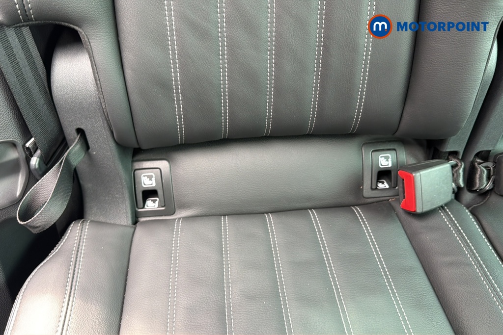 Skoda Karoq Se L Manual Petrol SUV - Stock Number (1650089) - 27th supplementary image