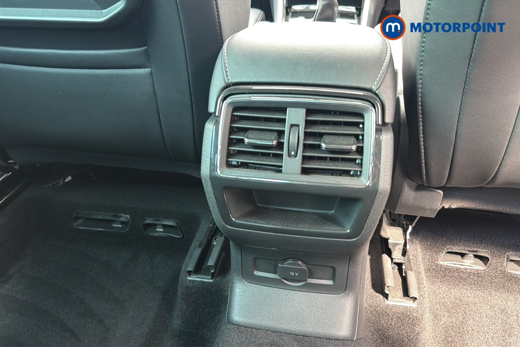Skoda Karoq Se L Manual Petrol SUV - Stock Number (1650089) - 28th supplementary image