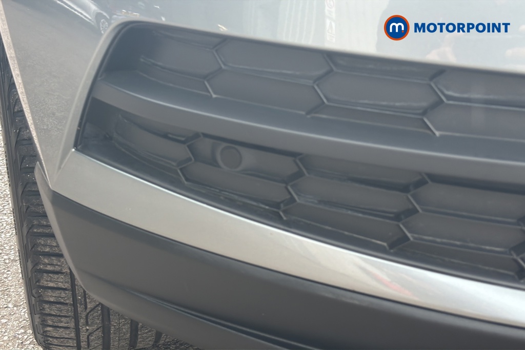 Skoda Karoq Se L Manual Petrol SUV - Stock Number (1650089) - 38th supplementary image