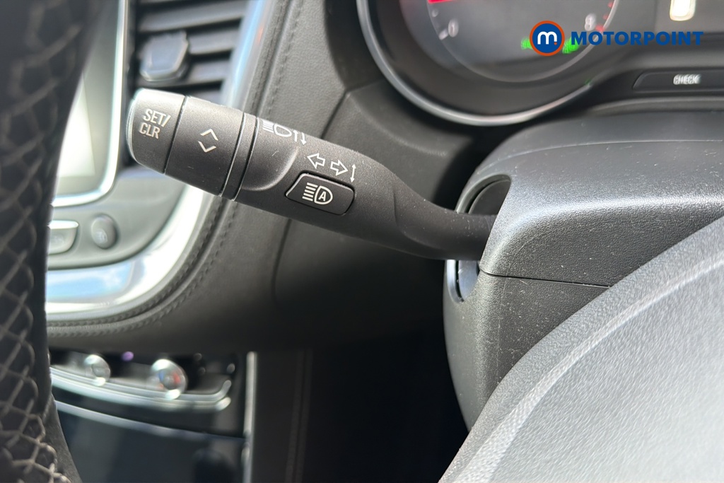 Vauxhall Grandland X Business Edition Nav Manual Diesel SUV - Stock Number (1650101) - 5th supplementary image