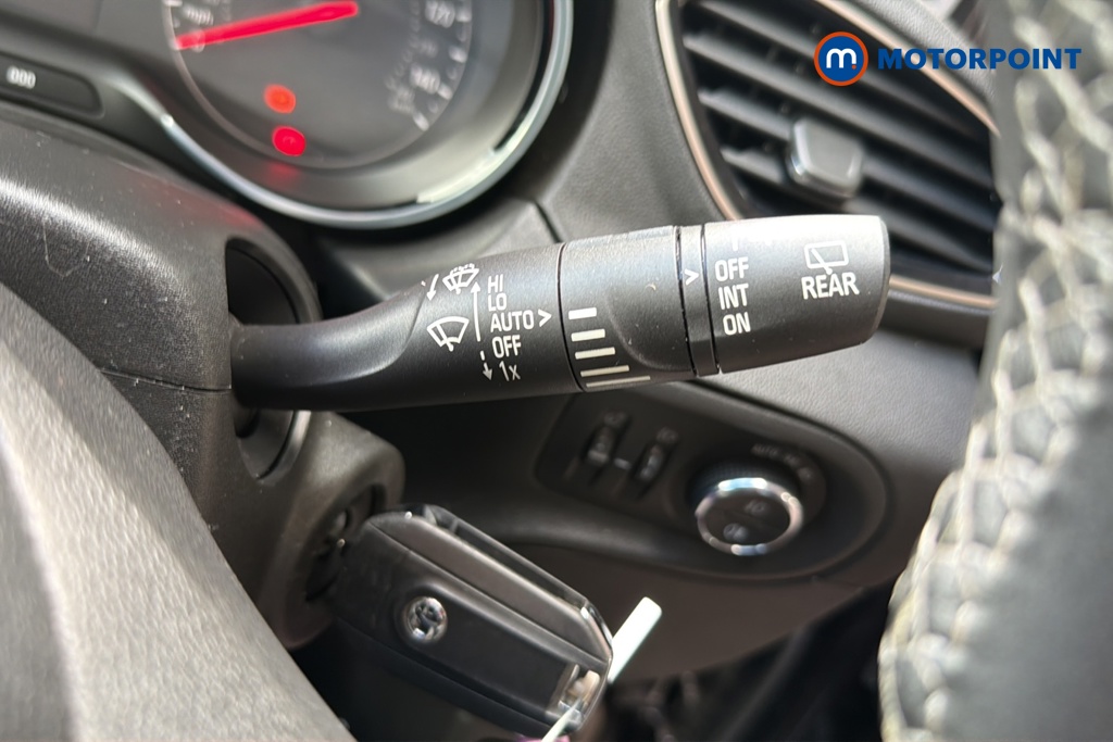 Vauxhall Grandland X Business Edition Nav Manual Diesel SUV - Stock Number (1650101) - 6th supplementary image