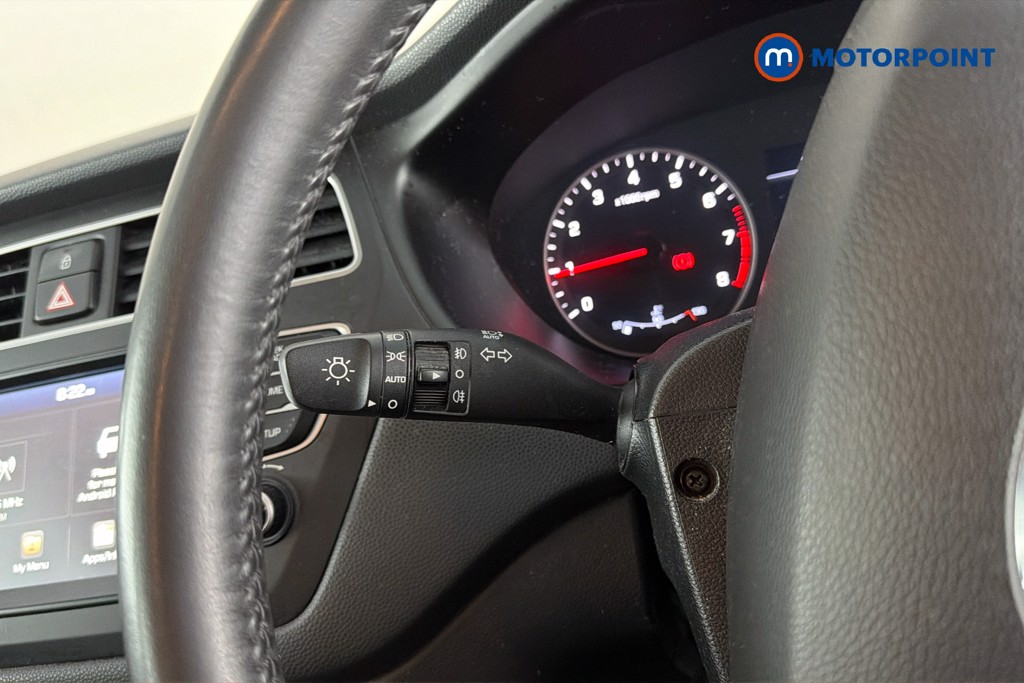 Hyundai I20 SE Manual Petrol Hatchback - Stock Number (1650116) - 6th supplementary image