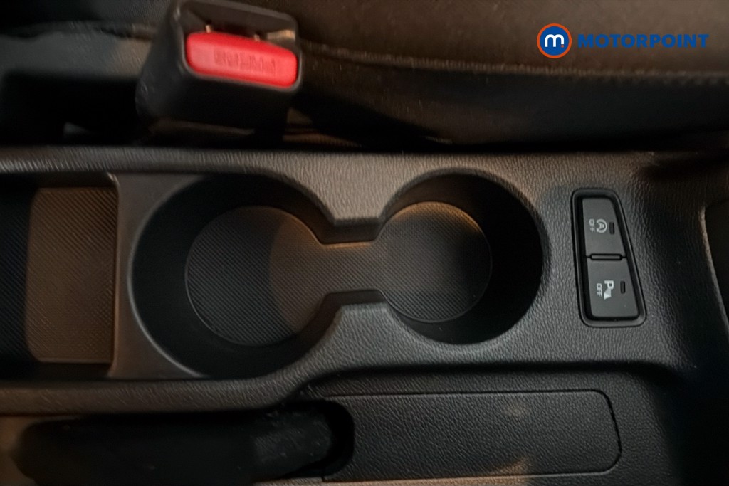 Hyundai I20 SE Manual Petrol Hatchback - Stock Number (1650116) - 16th supplementary image