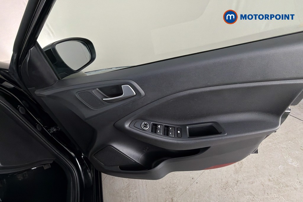 Hyundai I20 SE Manual Petrol Hatchback - Stock Number (1650116) - 19th supplementary image