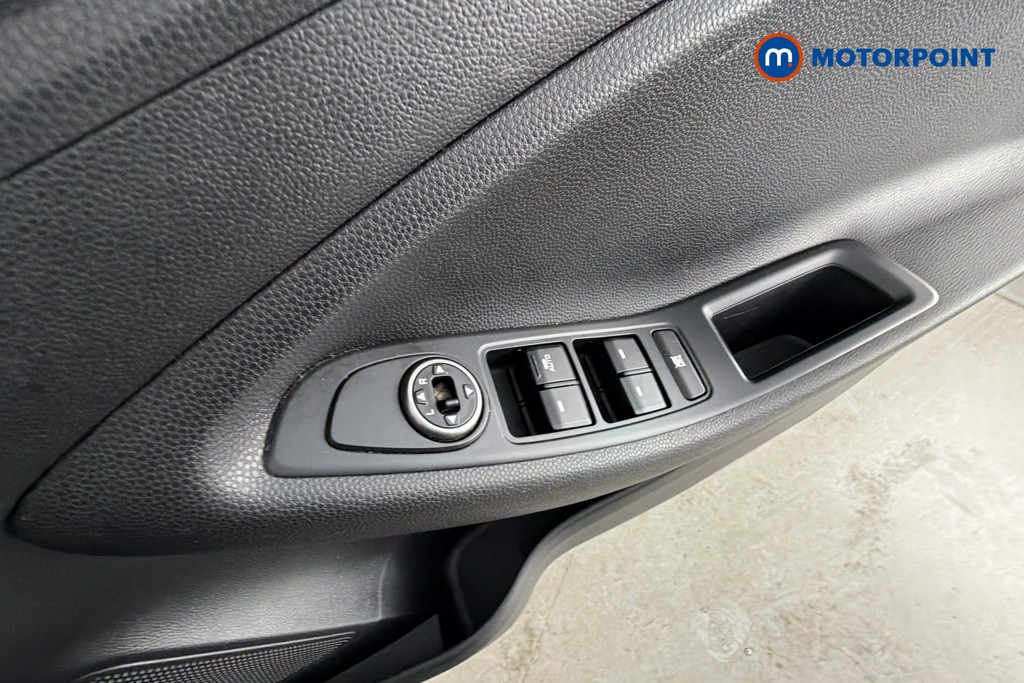 Hyundai I20 SE Manual Petrol Hatchback - Stock Number (1650116) - 20th supplementary image