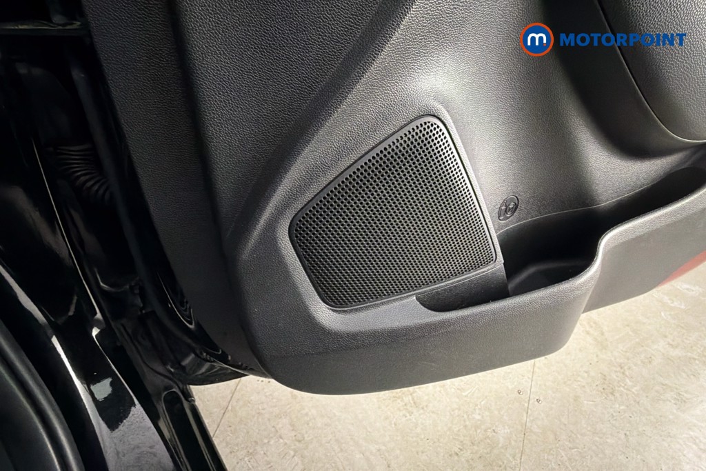 Hyundai I20 SE Manual Petrol Hatchback - Stock Number (1650116) - 21st supplementary image