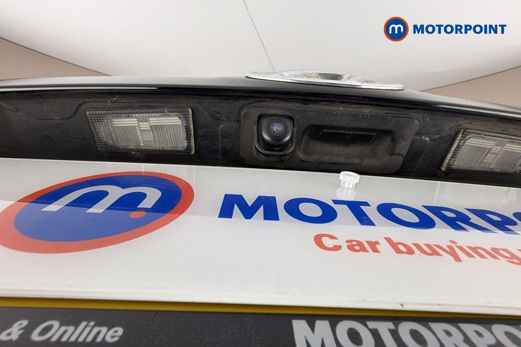 Hyundai I20 SE Manual Petrol Hatchback - Stock Number (1650116) - 36th supplementary image