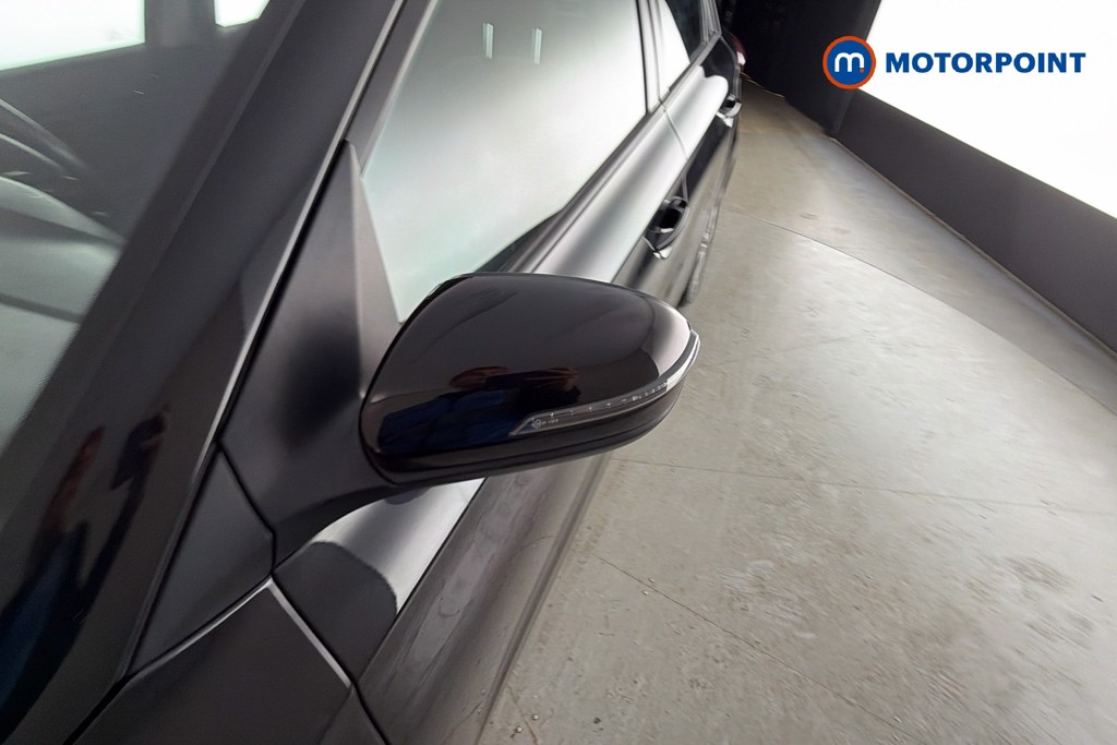 Hyundai I20 SE Manual Petrol Hatchback - Stock Number (1650116) - 43rd supplementary image