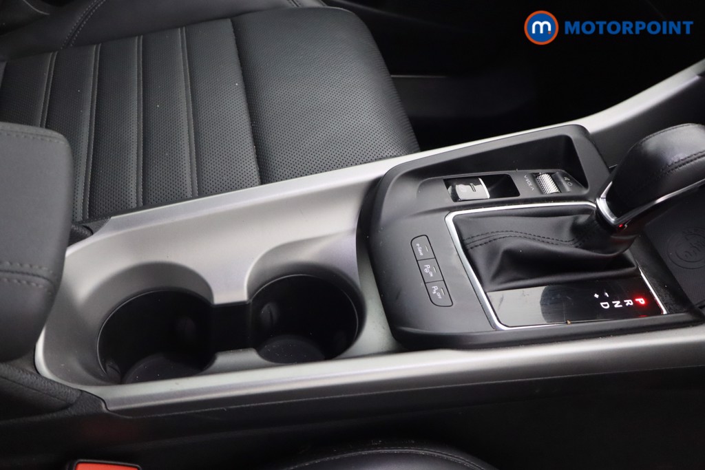 Alfa Romeo Tonale Veloce Automatic Petrol Plug-In Hybrid SUV - Stock Number (1650539) - 5th supplementary image