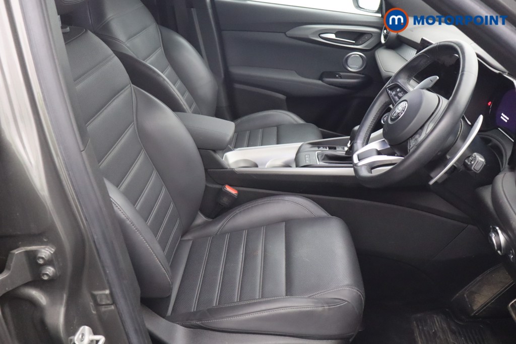 Alfa Romeo Tonale Veloce Automatic Petrol Plug-In Hybrid SUV - Stock Number (1650539) - 13th supplementary image