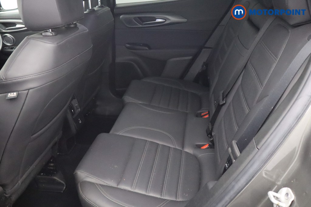 Alfa Romeo Tonale Veloce Automatic Petrol Plug-In Hybrid SUV - Stock Number (1650539) - 17th supplementary image