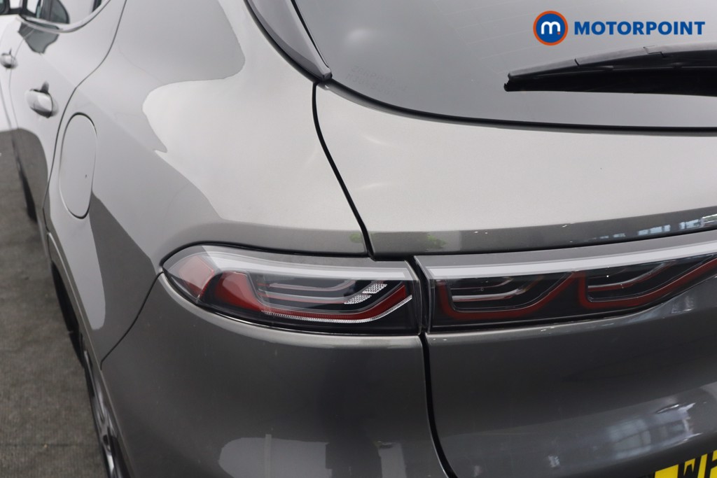 Alfa Romeo Tonale Veloce Automatic Petrol Plug-In Hybrid SUV - Stock Number (1650539) - 18th supplementary image