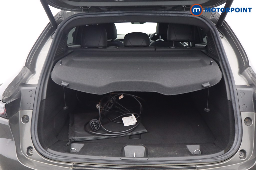 Alfa Romeo Tonale Veloce Automatic Petrol Plug-In Hybrid SUV - Stock Number (1650539) - 19th supplementary image