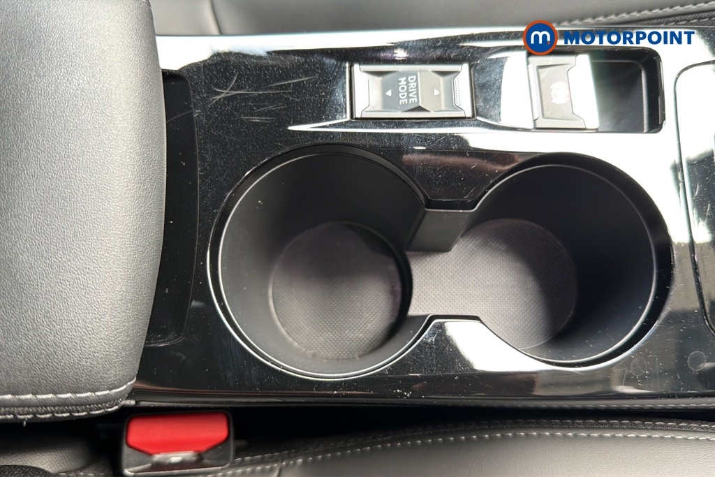 Peugeot 2008 GT Automatic Petrol SUV - Stock Number (1650552) - 16th supplementary image