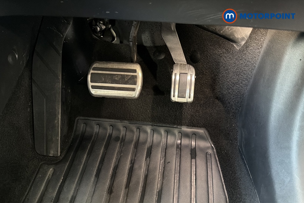 Peugeot 2008 GT Automatic Petrol SUV - Stock Number (1650552) - 24th supplementary image