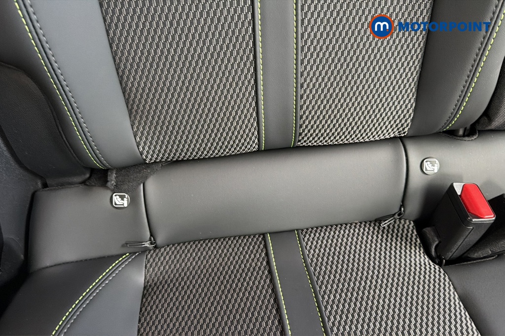 Peugeot 2008 GT Automatic Petrol SUV - Stock Number (1650552) - 27th supplementary image