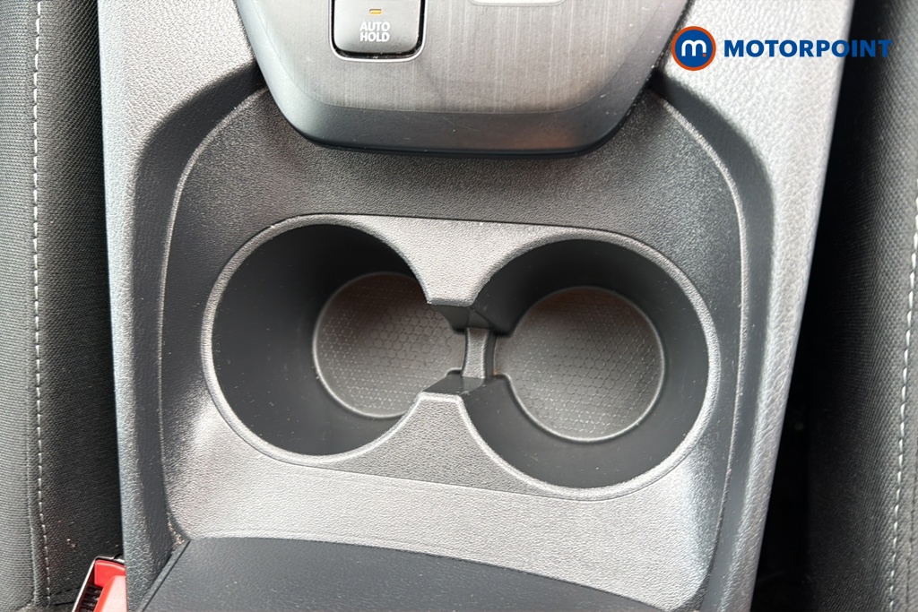 Nissan Qashqai Acenta Premium Manual Petrol SUV - Stock Number (1650854) - 16th supplementary image