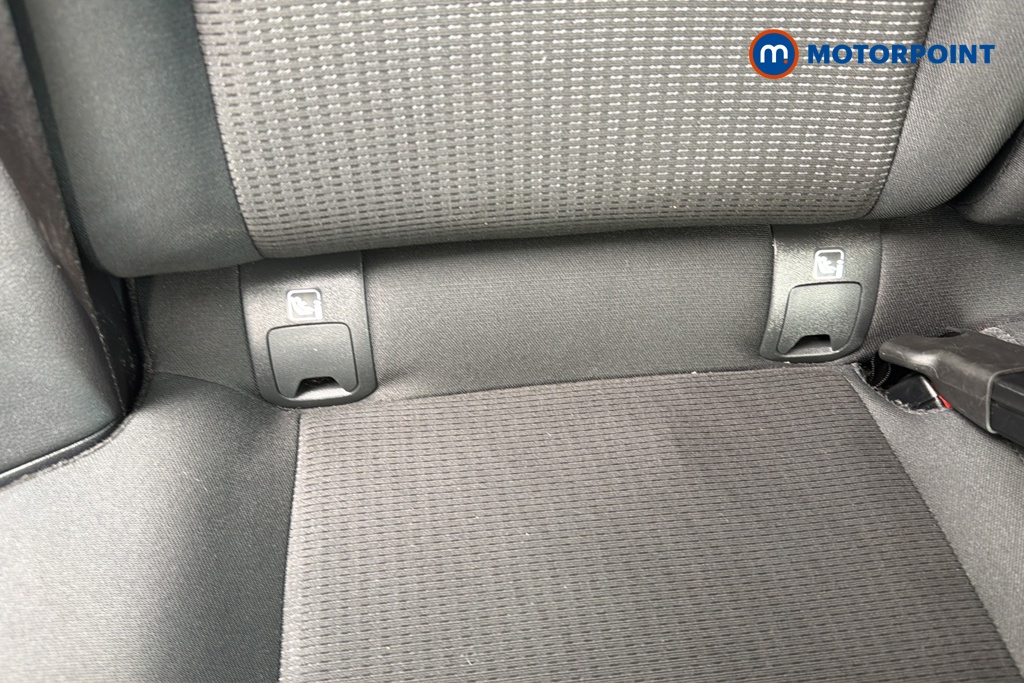 Nissan Qashqai Acenta Premium Manual Petrol SUV - Stock Number (1650854) - 27th supplementary image