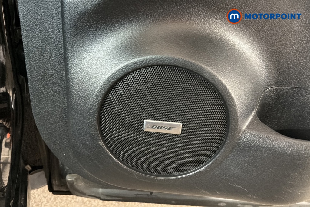 Nissan Qashqai Tekna-Plus Manual Petrol SUV - Stock Number (1650860) - 21st supplementary image