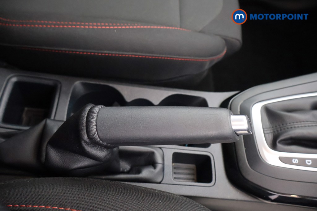 Ford Puma St-Line Automatic Petrol SUV - Stock Number (1651054) - 7th supplementary image