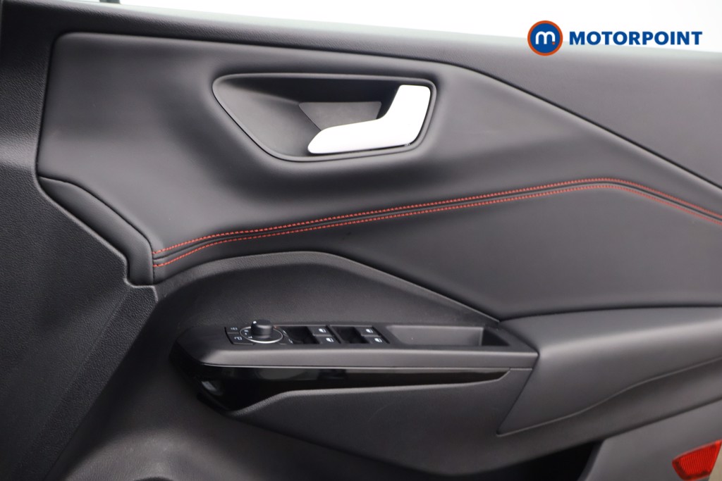 Ford Puma St-Line Automatic Petrol SUV - Stock Number (1651058) - 9th supplementary image