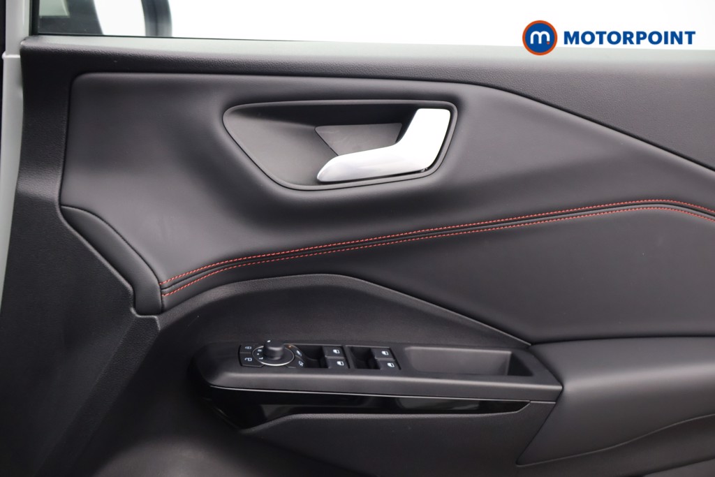Ford Puma St-Line Automatic Petrol SUV - Stock Number (1651060) - 9th supplementary image